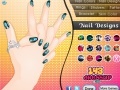 Jogo Awesome Nail