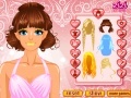 Jogo Special Bride Makeover