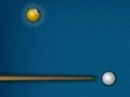 Jogo Mission: 9 balls