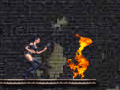Jogo Corpse of the III Reich