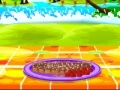 Jogo Mousse Cake