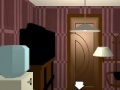 Jogo Dream House Escape