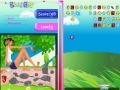 Jogo Crystal