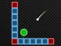 Jogo Trajectory 2