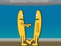 Jogo Banana Fighter