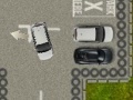 Jogo Learn to Park 2