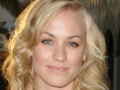 Jogo Image Disorder Yvonne Strahovski