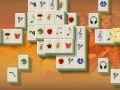 Jogo Mahjongg