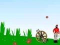 Jogo Last Man Standing