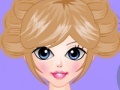 Jogo Stylish Hair Design