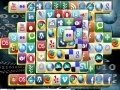 Jogo Internet Mahjong