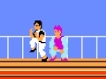 Jogo Kung Fu: Remix