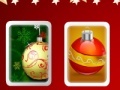 Jogo Christmas Memory Match
