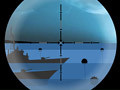 Jogo Harbor Sniper