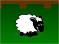 Jogo Sheep Shooter