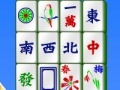 Jogo Desert Mahjong