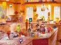 Jogo Kitchen Room