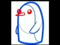 Jogo How To Draw: Gunter