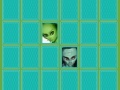 Jogo Aliencelebrities Memory