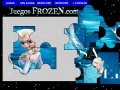 Jogo Elsa Jigsaw