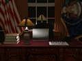 Jogo President Office Escape