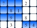 Jogo Sudoku -34