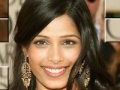 Jogo Image Disorder Frieda Pinto