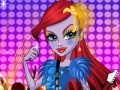 Jogo Operatta Diva Makeover