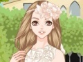 Jogo Sweet Bridesmaid Makeover