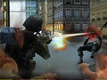 Jogo Soldiers - Raid Osama Bin Laden