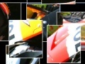 Jogo MotoGP puzzle