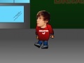 Jogo Kill Some Biebers
