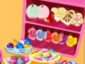 Jogo Jewelry Design Race