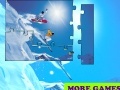 Jogo Snowboarding Star