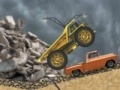 Jogo Dumper Truck