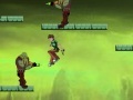 Jogo Ben 10Dead Cave