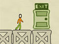 Jogo Paper Quest