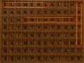 Jogo Word Search Game Play - 112