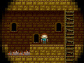Jogo Ancient Powers