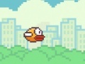 Jogo Flappy Bird Plant