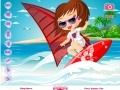 Jogo Windsurfing Fun!