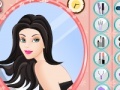 Jogo Makeover Party