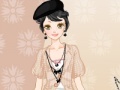Jogo Girl Dress Up 21