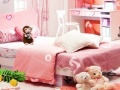 Jogo Kids Bed Room