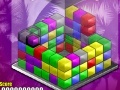 Jogo Qube 2
