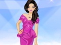 Jogo Feminine Frocks