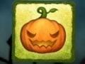 Jogo Halloween pairs