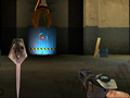 Jogo Toxie Radd 3D