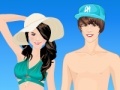 Jogo Young Star Couple