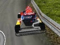 Jogo Go Kart 3D